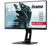 Monitor iiyama G-Master Red Eagle GB2560HSU-B1 25" Full HD TN 144Hz 1ms