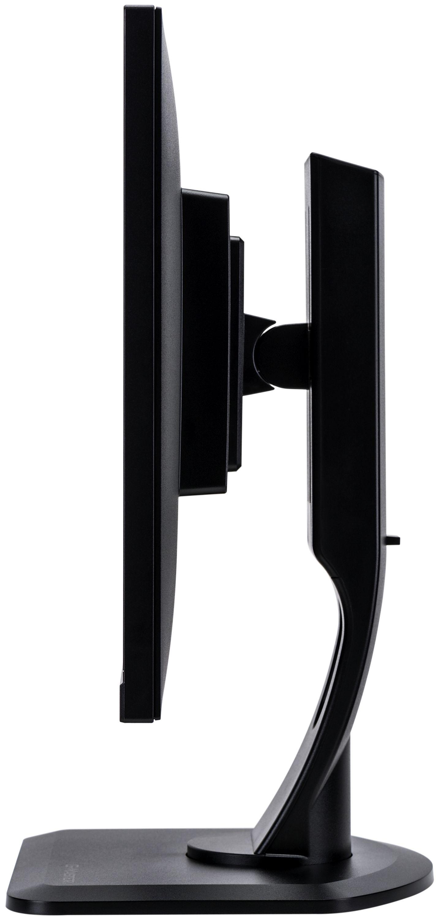 iiyama G-Master Black Hawk GB2530HSU-B1