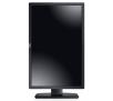 Dell UltraSharp U2412M (210-AGYH/5Y)