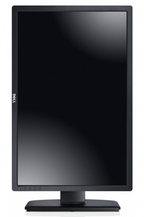 Dell UltraSharp U2412M (210-AGYH/5Y)