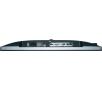 Dell UltraSharp U2412M (210-AGYH/5Y)