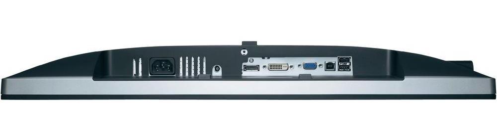Dell UltraSharp U2412M (210-AGYH/5Y)