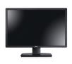 Dell UltraSharp U2412M (210-AGYH/5Y)