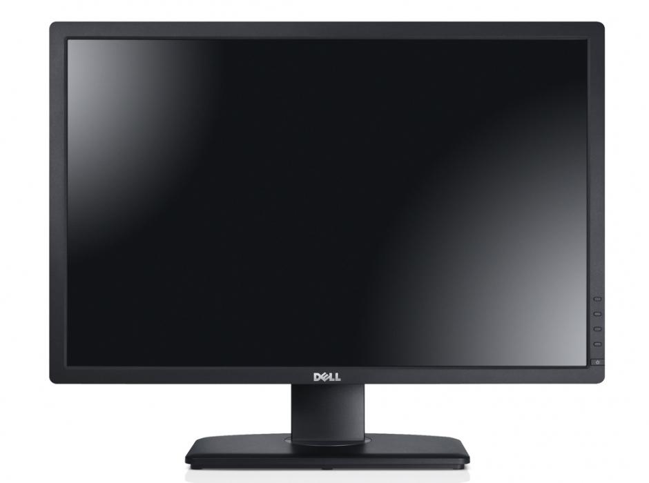 Dell UltraSharp U2412M (210-AGYH/5Y)