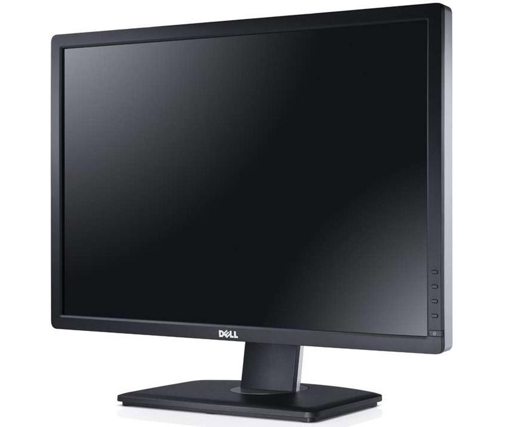 Dell UltraSharp U2412M (210-AGYH/5Y)