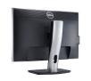 Dell UltraSharp U2412M (210-AGYH/5Y)
