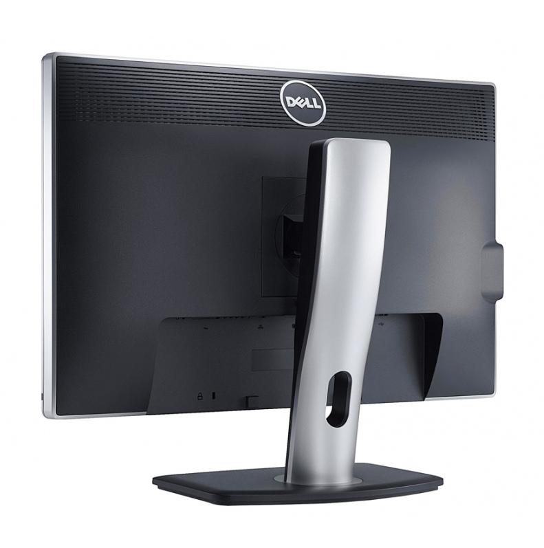 Dell UltraSharp U2412M (210-AGYH/5Y)