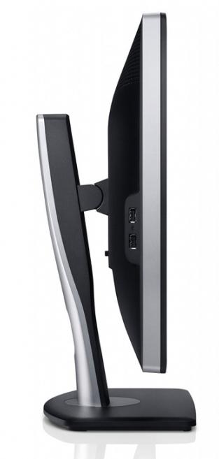 Dell UltraSharp U2412M (210-AGYH/5Y)