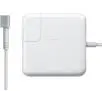 Zasilacz do laptopa Apple MC461 MagSafe Power Adapter 60W