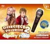 Program Techland Karaoke Dziecięce Przeboje 2 "4 pory roku"