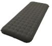 Outwell Flow Airbed Single (szary)