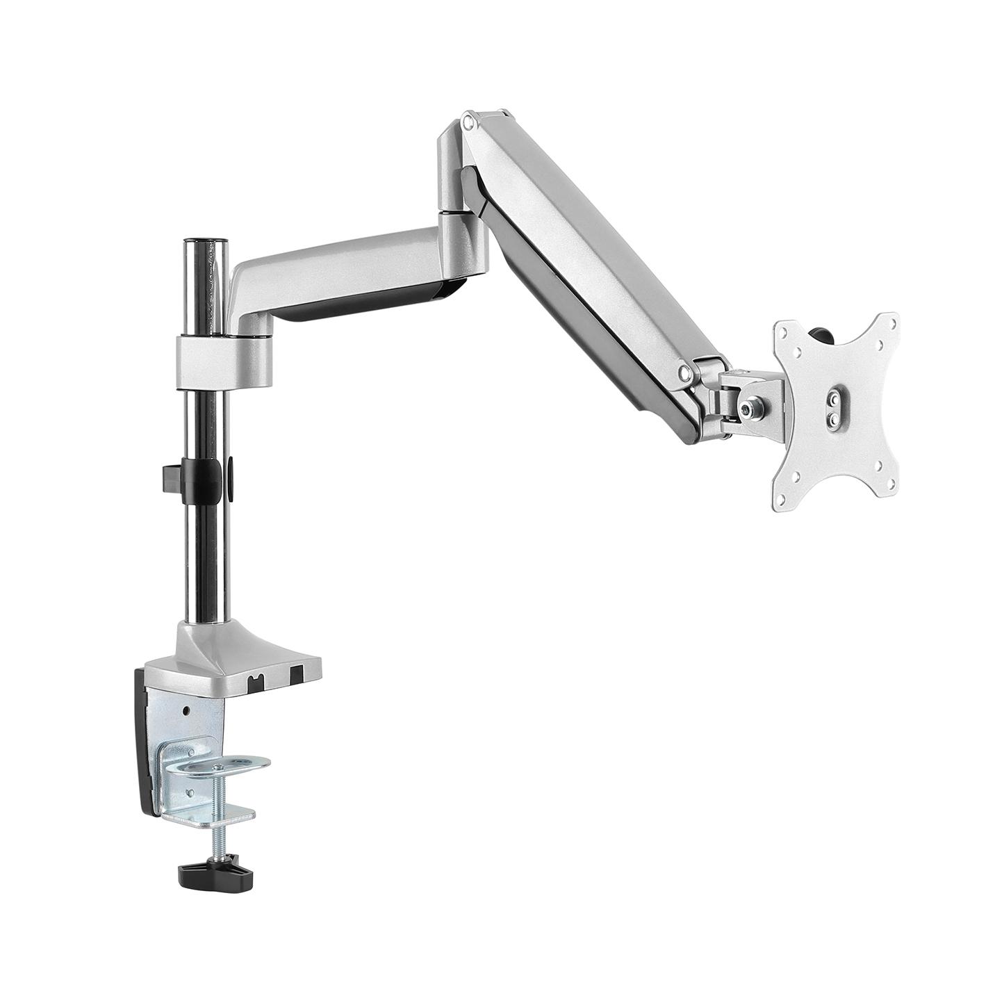 Uchwyt Techlink MAPMGSB