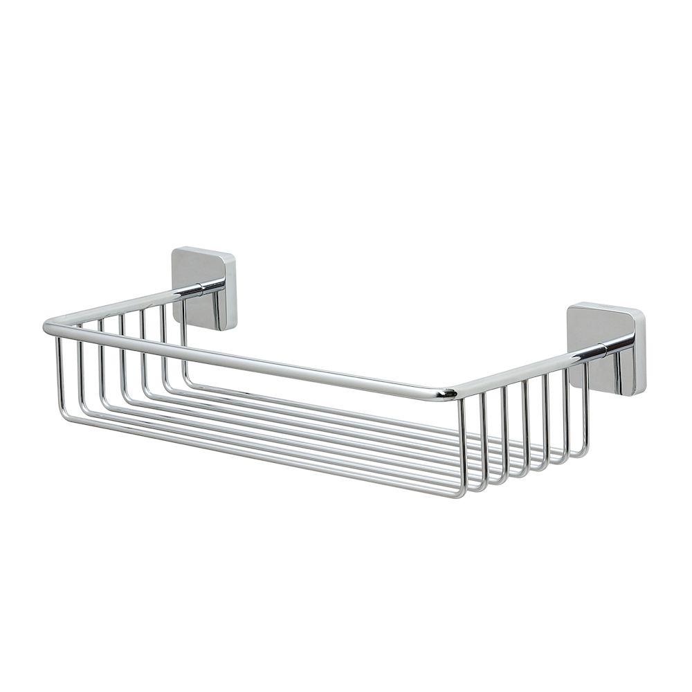 Tiger 1318030346 ONU CHROM