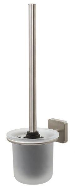 Tiger 1319930946 ONU