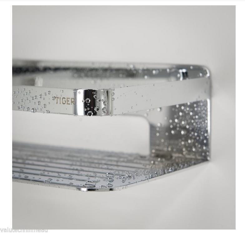 Tiger 1400230346 CADDY