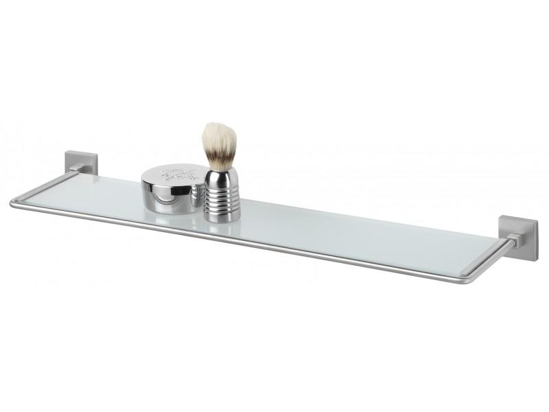 Tiger 273430346 MELBOURNE CHROM