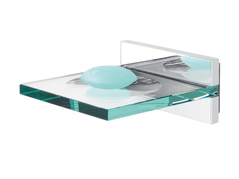 Tiger 263030346 SAFIRA CHROM