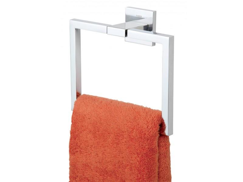 Tiger 283920946 ITEMS