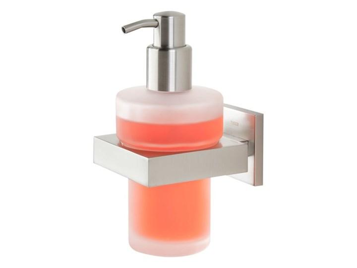 Tiger 283520946 ITEMS