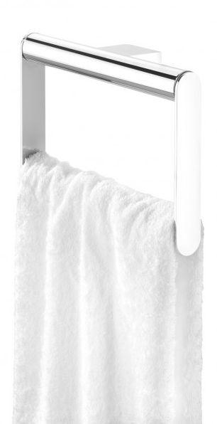 Tiger 288930346 BOLD CHROM