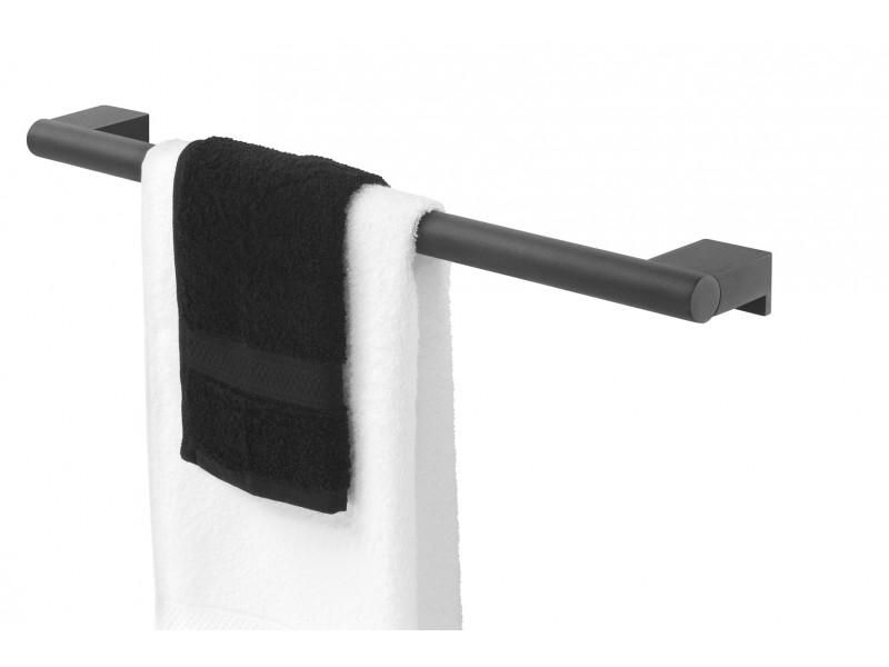 Tiger 288630746 BOLD CZARNY