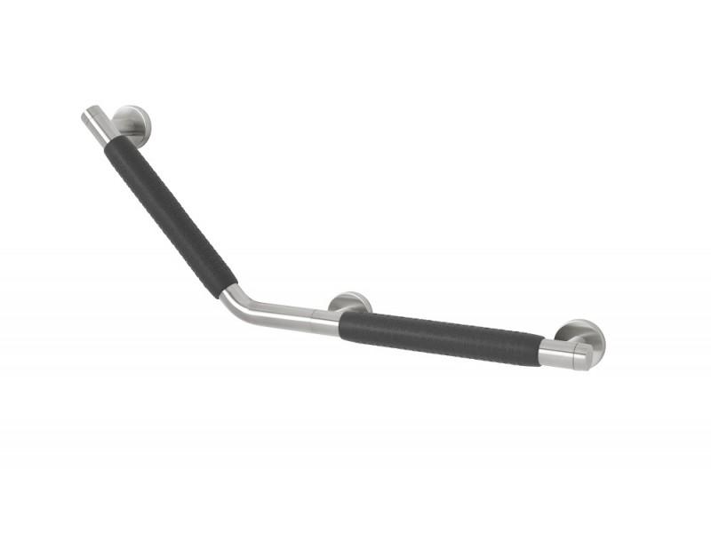 Tiger 298720946 BOSTON C&S