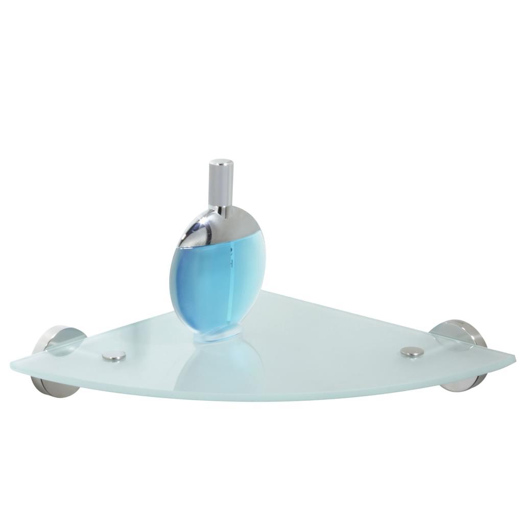 Tiger 308230946 BOSTON