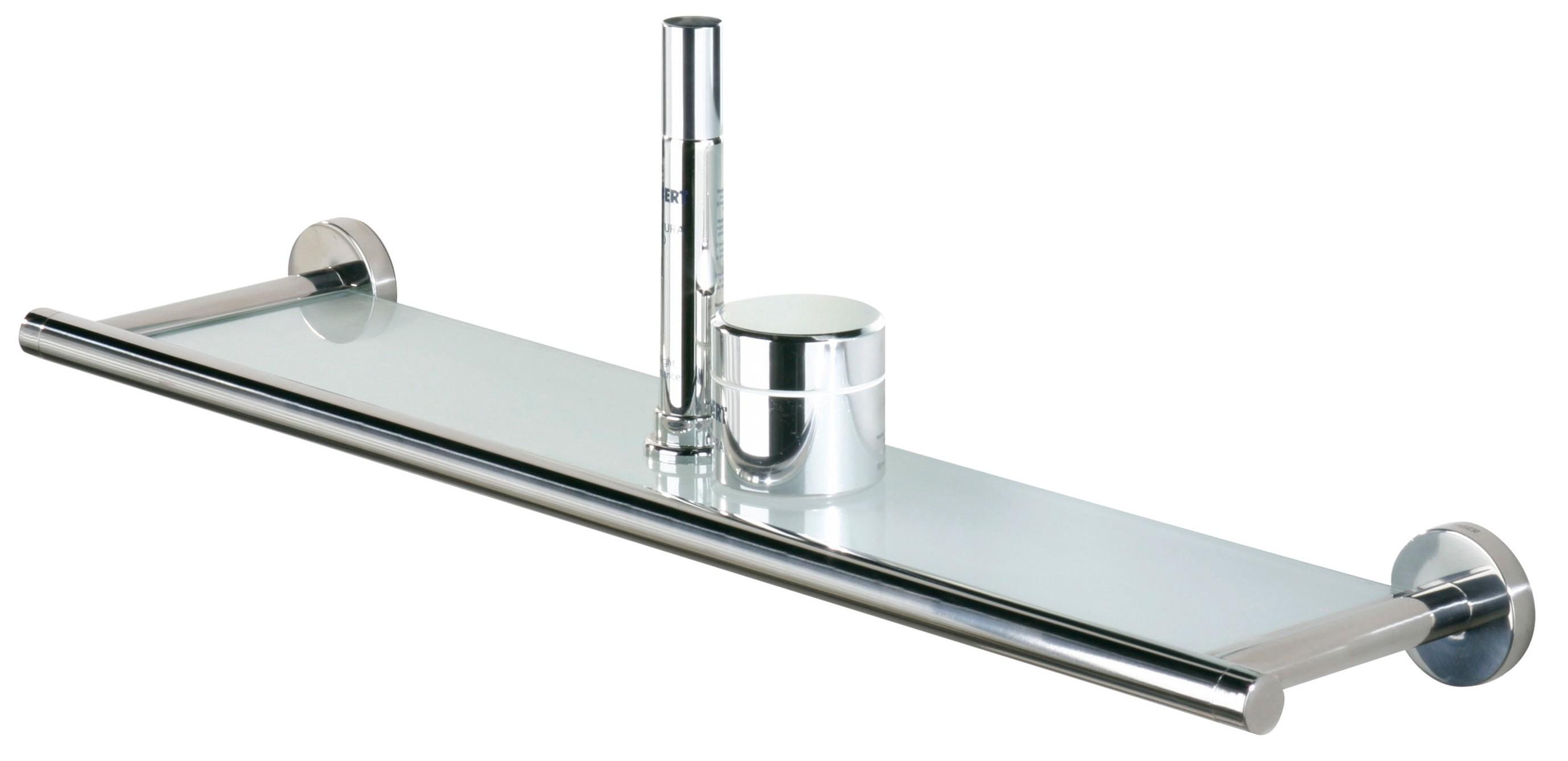 Tiger 308430946 BOSTON