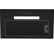 Akpo WK-7 Micra LED Czarny