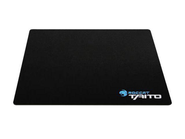 Podkładka Roccat TAITO mini size