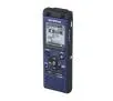 Dyktafon Olympus WS-806 Niebieski