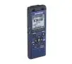 Dyktafon Olympus WS-806 Niebieski