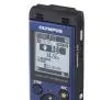 Dyktafon Olympus WS-806 Niebieski