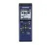Dyktafon Olympus WS-806 Niebieski