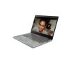Laptop Lenovo IdeaPad 320S 15,6" Intel® Core™ i5-8250U 8GB RAM  256GB Dysk SSD  MX130 Grafika Win10 + torba i mysz