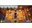 Overcooked 2: Rozgotowani PS4 / PS5