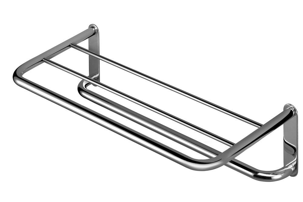 Geesa 914552-02 WYNK