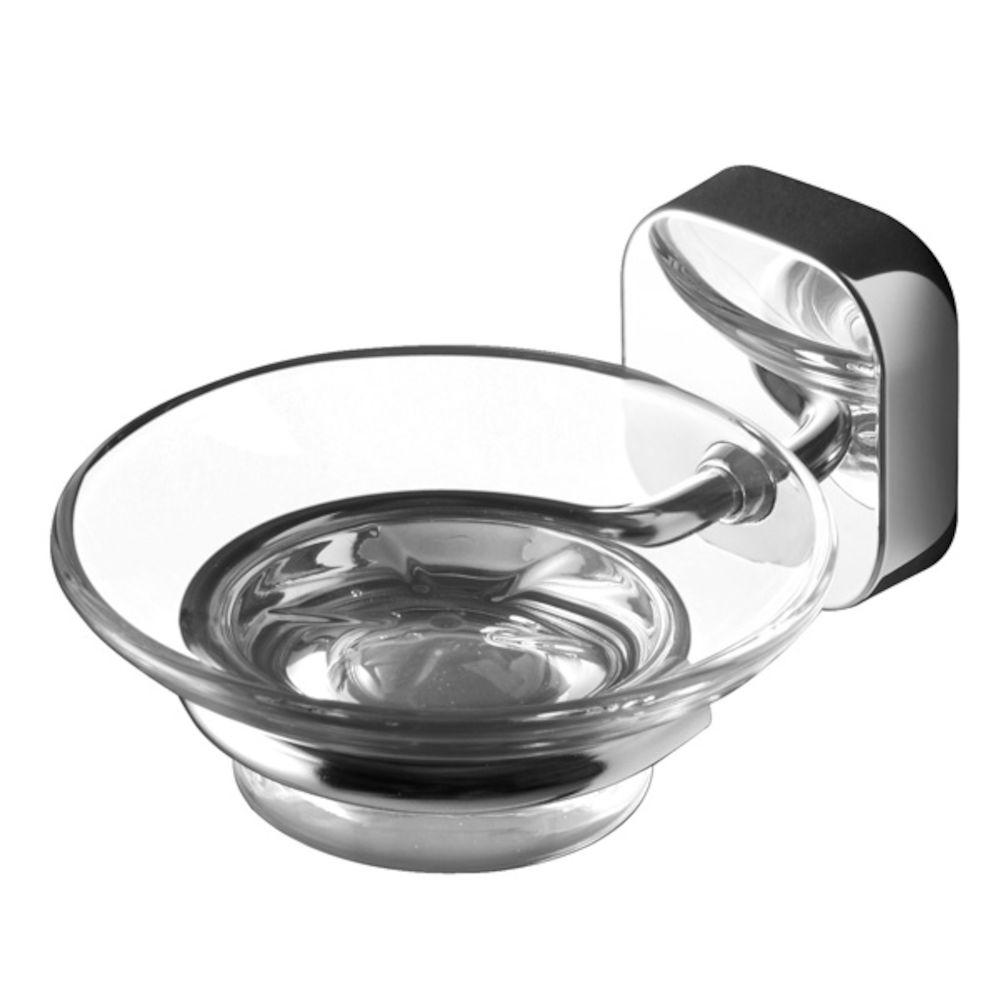 Geesa 912403-02 THESSA