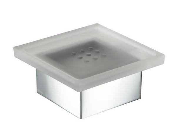 Geesa 913503-02 MODERN ART.