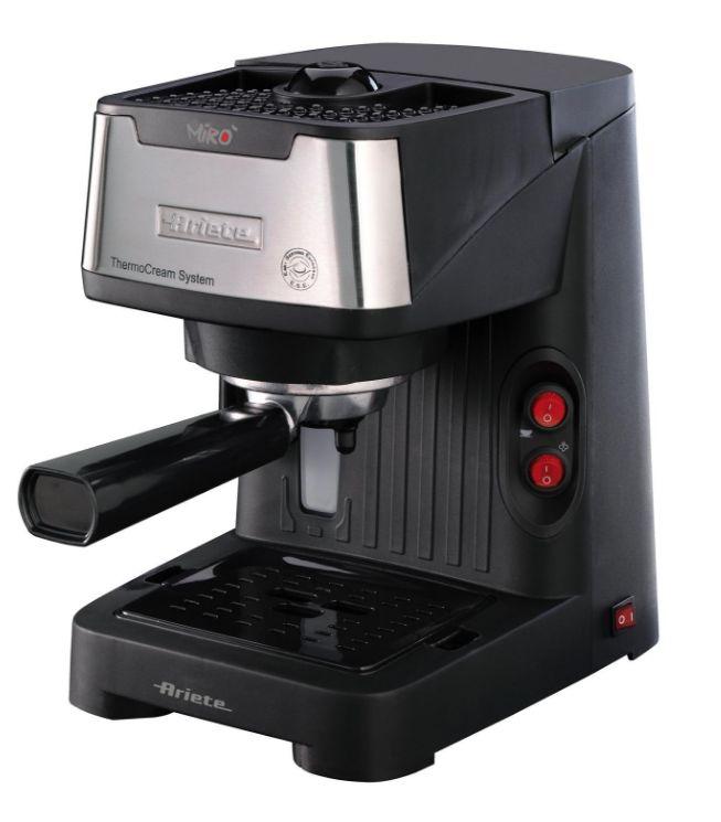 Ariete Miro 1339/5