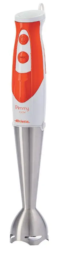 Blender Ariete 887 Pimmy 700W