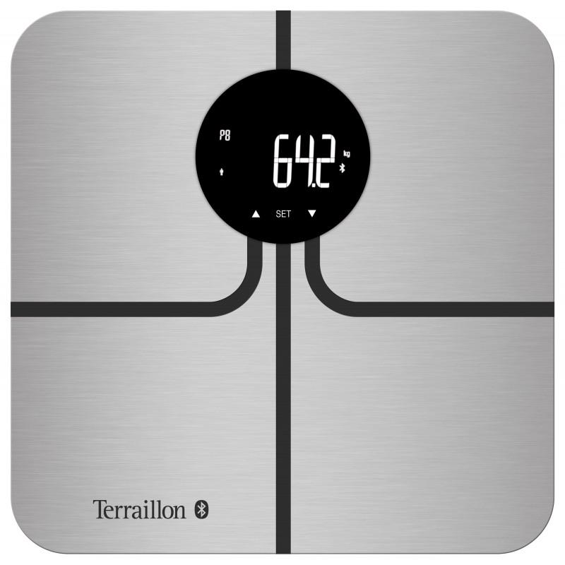 Waga Terraillon R-Link 150kg