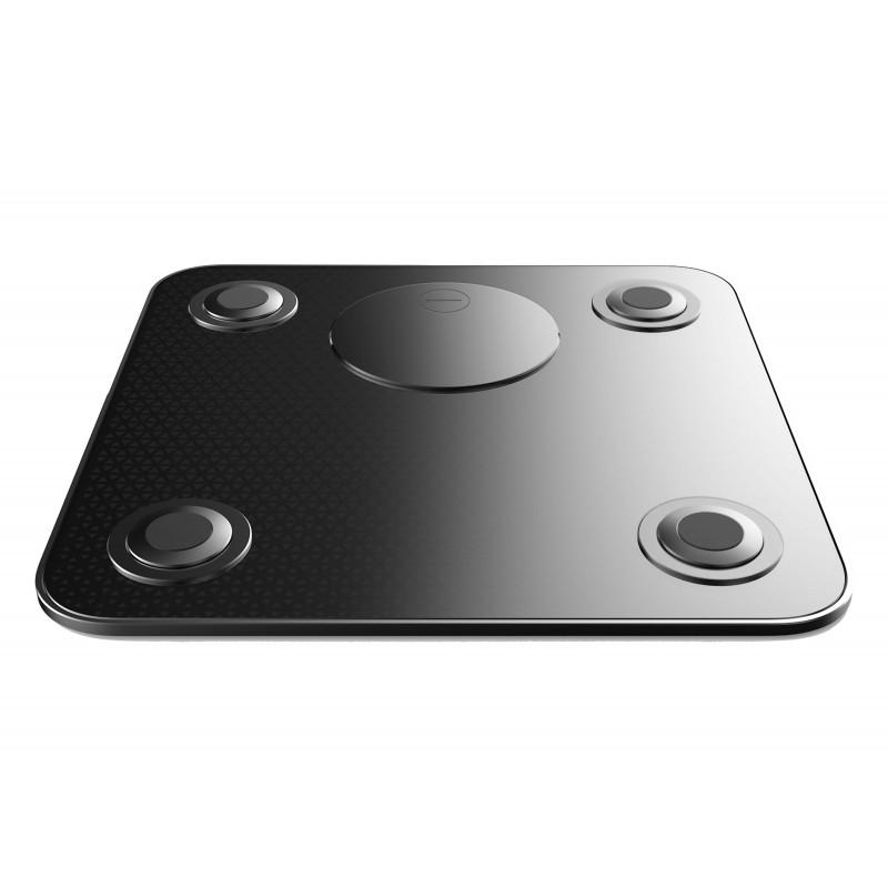 Waga Terraillon R-Link 150kg