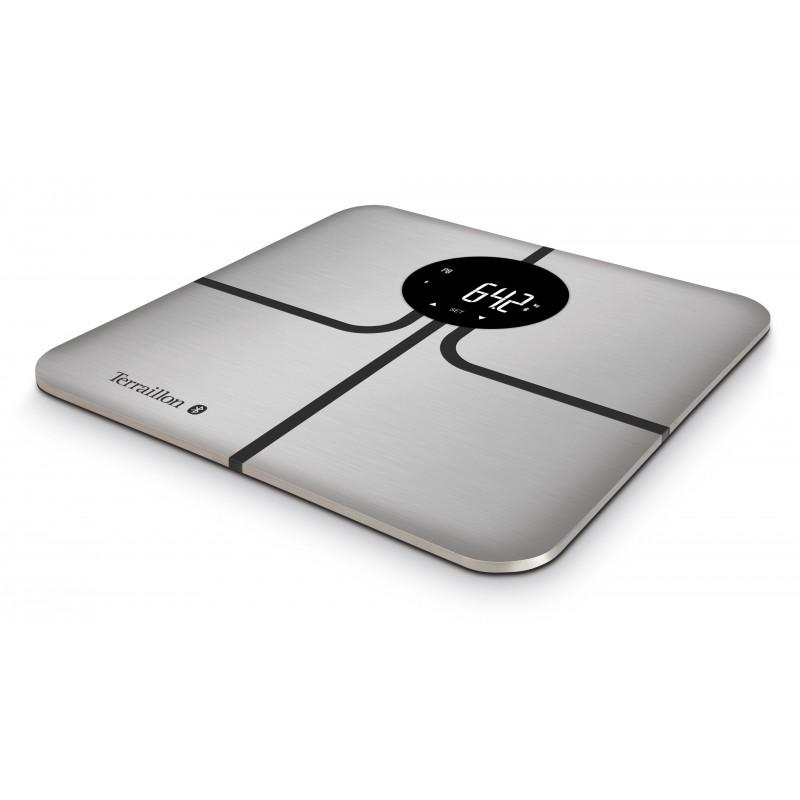 Waga Terraillon R-Link 150kg