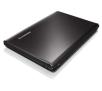 Lenovo Essential G580 15,6" Intel® Core™ i3-3110 4GB RAM  1TB Dysk  GT610 1GB