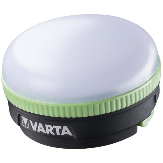 Latarka VARTA Outdoor Sports Emergency Light