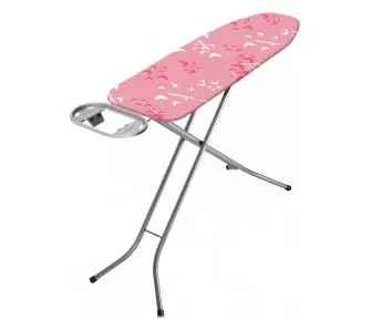 Deska do prasowania Vileda Smart