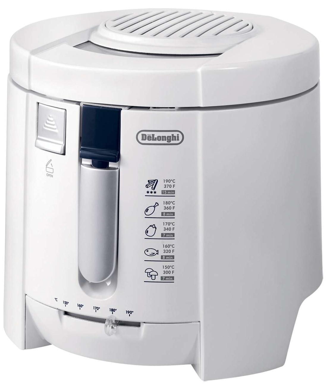 DeLonghi F 26215