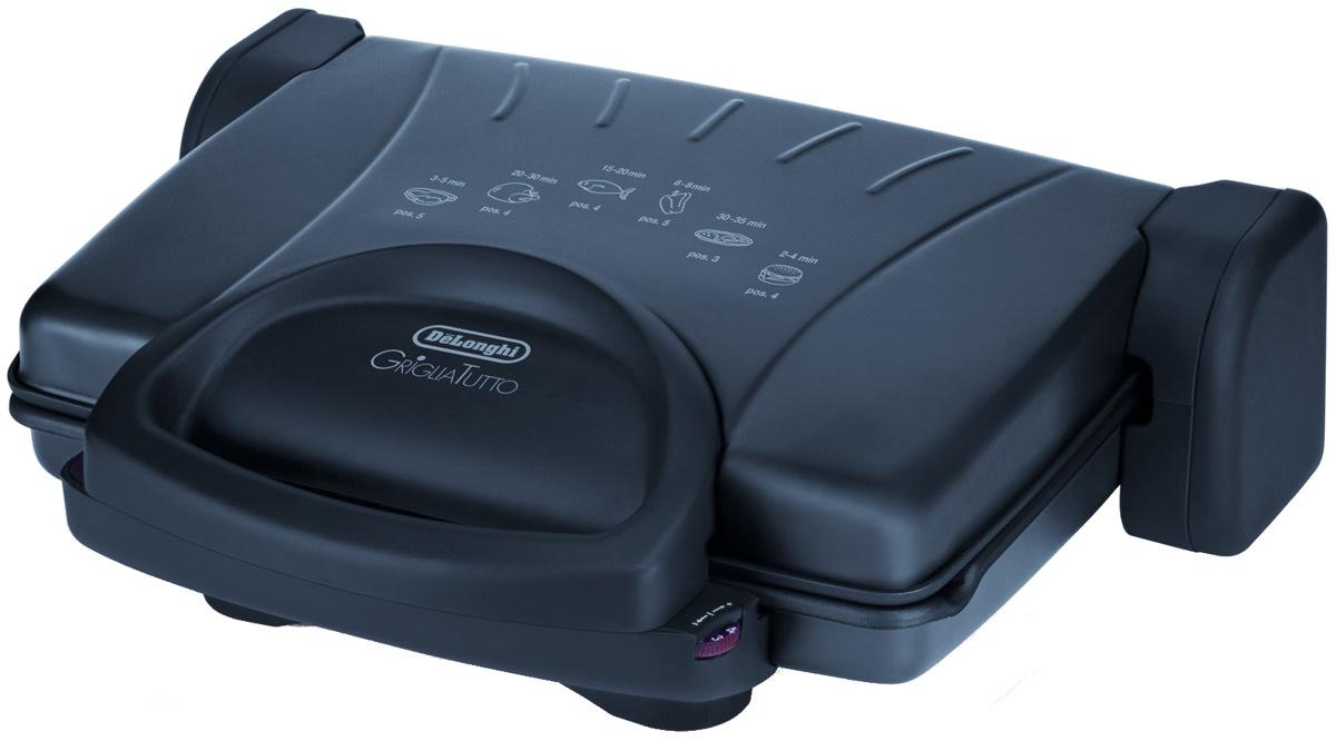 DeLonghi CG298