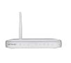 Netgear DG834GEE